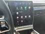 Renault Espace E-Tech full hybrid 200 iconic 5p. | Panoramadak | Harman Kardon | Trekhaak | Head-up display |