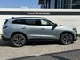 Renault Espace E-Tech full hybrid 200 iconic 5p. | Panoramadak | Harman Kardon | Trekhaak | Head-up display |