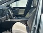 Renault Espace E-Tech full hybrid 200 iconic 5p. | Panoramadak | Harman Kardon | Trekhaak | Head-up display |