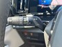 Renault Espace E-Tech full hybrid 200 iconic 5p. | Panoramadak | Harman Kardon | Trekhaak | Head-up display |