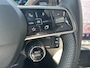 Renault Espace E-Tech full hybrid 200 iconic 5p. | Panoramadak | Harman Kardon | Trekhaak | Head-up display |