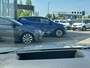Renault Espace E-Tech full hybrid 200 iconic 5p. | Panoramadak | Harman Kardon | Trekhaak | Head-up display |