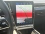 Renault Espace E-Tech full hybrid 200 iconic 5p. | Panoramadak | Harman Kardon | Trekhaak | Head-up display |