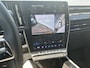 Renault Espace E-Tech full hybrid 200 iconic 5p. | Panoramadak | Harman Kardon | Trekhaak | Head-up display |