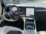 Renault Espace E-Tech full hybrid 200 iconic 5p. | Panoramadak | Harman Kardon | Trekhaak | Head-up display |