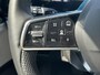 Renault Espace E-Tech full hybrid 200 iconic 5p. | Panoramadak | Harman Kardon | Trekhaak | Head-up display |