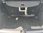 Renault Espace E-Tech full hybrid 200 iconic 5p. | Panoramadak | Harman Kardon | Trekhaak | Head-up display |