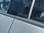 Renault Espace E-Tech full hybrid 200 iconic 5p. | Panoramadak | Harman Kardon | Trekhaak | Head-up display |