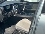 Renault Espace E-Tech full hybrid 200 iconic 5p. | Panoramadak | Harman Kardon | Trekhaak | Head-up display |