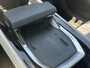Renault Espace E-Tech full hybrid 200 iconic 5p. | Panoramadak | Harman Kardon | Trekhaak | Head-up display |