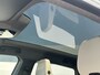Renault Espace E-Tech full hybrid 200 iconic 5p. | Panoramadak | Harman Kardon | Trekhaak | Head-up display |