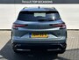 Renault Espace E-Tech full hybrid 200 iconic 5p. | Panoramadak | Harman Kardon | Trekhaak | Head-up display |