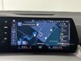 BMW 2-Serie Active Tourer 225e xDrive | Navigatie | Achteruitrijcamera | Harman / Kardon | BMW LED |