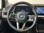 BMW 2-Serie Active Tourer 225e xDrive | Navigatie | Achteruitrijcamera | Harman / Kardon | BMW LED |