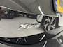 BMW 2-Serie Active Tourer 225e xDrive | Navigatie | Achteruitrijcamera | Harman / Kardon | BMW LED |