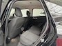 BMW 2-Serie Active Tourer 225e xDrive | Navigatie | Achteruitrijcamera | Harman / Kardon | BMW LED |