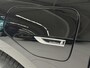 BMW 2-Serie Active Tourer 225e xDrive | Navigatie | Achteruitrijcamera | Harman / Kardon | BMW LED |