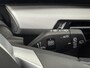 BMW 2-Serie Active Tourer 225e xDrive | Navigatie | Achteruitrijcamera | Harman / Kardon | BMW LED |