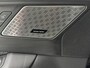 BMW 2-Serie Active Tourer 225e xDrive | Navigatie | Achteruitrijcamera | Harman / Kardon | BMW LED |