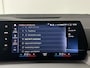 BMW 2-Serie Active Tourer 225e xDrive | Navigatie | Achteruitrijcamera | Harman / Kardon | BMW LED |