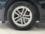 BMW 2-Serie Active Tourer 225e xDrive | Navigatie | Achteruitrijcamera | Harman / Kardon | BMW LED |