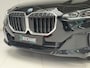 BMW 2-Serie Active Tourer 225e xDrive | Navigatie | Achteruitrijcamera | Harman / Kardon | BMW LED |