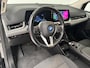 BMW 2-Serie Active Tourer 225e xDrive | Navigatie | Achteruitrijcamera | Harman / Kardon | BMW LED |