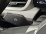 BMW 2-Serie Active Tourer 225e xDrive | Navigatie | Achteruitrijcamera | Harman / Kardon | BMW LED |