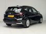 BMW 2-Serie Active Tourer 225e xDrive | Navigatie | Achteruitrijcamera | Harman / Kardon | BMW LED |