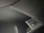 BMW 2-Serie Active Tourer 225e xDrive | Navigatie | Achteruitrijcamera | Harman / Kardon | BMW LED |