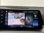 BMW 2-Serie Active Tourer 225e xDrive | Navigatie | Achteruitrijcamera | Harman / Kardon | BMW LED |