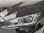 BMW 2-Serie Active Tourer 225e xDrive | Navigatie | Achteruitrijcamera | Harman / Kardon | BMW LED |
