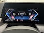 BMW 2-Serie Active Tourer 225e xDrive | Navigatie | Achteruitrijcamera | Harman / Kardon | BMW LED |