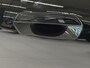 BMW 2-Serie Active Tourer 225e xDrive | Navigatie | Achteruitrijcamera | Harman / Kardon | BMW LED |