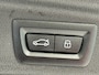 BMW 2-Serie Active Tourer 225e xDrive | Navigatie | Achteruitrijcamera | Harman / Kardon | BMW LED |