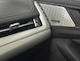 BMW 2-Serie Active Tourer 225e xDrive | Navigatie | Achteruitrijcamera | Harman / Kardon | BMW LED |