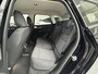BMW 2-Serie Active Tourer 225e xDrive | Navigatie | Achteruitrijcamera | Harman / Kardon | BMW LED |