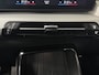 BMW 2-Serie Active Tourer 225e xDrive | Navigatie | Achteruitrijcamera | Harman / Kardon | BMW LED |