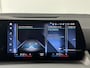 BMW 2-Serie Active Tourer 225e xDrive | Navigatie | Achteruitrijcamera | Harman / Kardon | BMW LED |