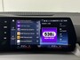 BMW 2-Serie Active Tourer 225e xDrive | Navigatie | Achteruitrijcamera | Harman / Kardon | BMW LED |