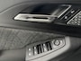 BMW 2-Serie Active Tourer 225e xDrive | Navigatie | Achteruitrijcamera | Harman / Kardon | BMW LED |