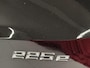 BMW 2-Serie Active Tourer 225e xDrive | Navigatie | Achteruitrijcamera | Harman / Kardon | BMW LED |