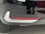 BMW 2-Serie Active Tourer 225e xDrive | Navigatie | Achteruitrijcamera | Harman / Kardon | BMW LED |