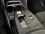 BMW 2-Serie Active Tourer 225e xDrive | Navigatie | Achteruitrijcamera | Harman / Kardon | BMW LED |