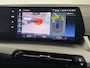 BMW 2-Serie Active Tourer 225e xDrive | Navigatie | Achteruitrijcamera | Harman / Kardon | BMW LED |
