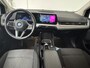 BMW 2-Serie Active Tourer 225e xDrive | Navigatie | Achteruitrijcamera | Harman / Kardon | BMW LED |