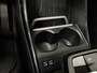 BMW 2-Serie Active Tourer 225e xDrive | Navigatie | Achteruitrijcamera | Harman / Kardon | BMW LED |