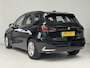 BMW 2-Serie Active Tourer 225e xDrive | Navigatie | Achteruitrijcamera | Harman / Kardon | BMW LED |