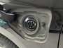 BMW 2-Serie Active Tourer 225e xDrive | Navigatie | Achteruitrijcamera | Harman / Kardon | BMW LED |
