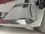 BMW 2-Serie Active Tourer 225e xDrive | Navigatie | Achteruitrijcamera | Harman / Kardon | BMW LED |